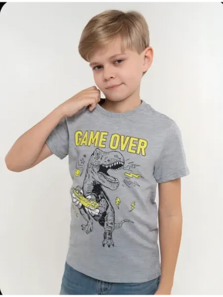 Футболка Bonito kids