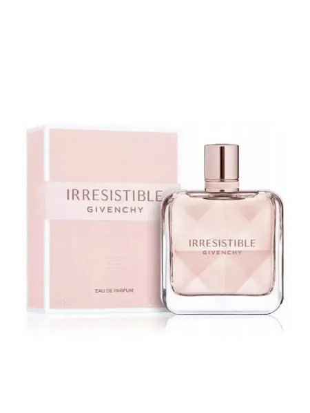 Женские ароматы, Парфюм Givenchy Irresistible 80 мл
