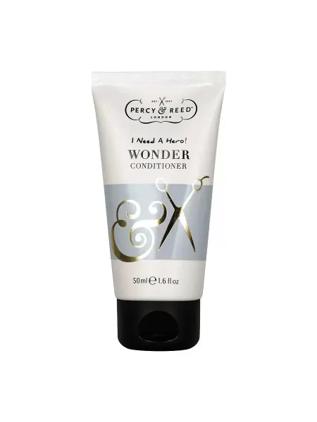 Percy&Reed Hair Care I Need A Hero Кондиционер для волос, 50 мл