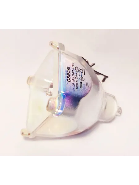 Osram Оригинальная лампа ELPLP25 для проекторов