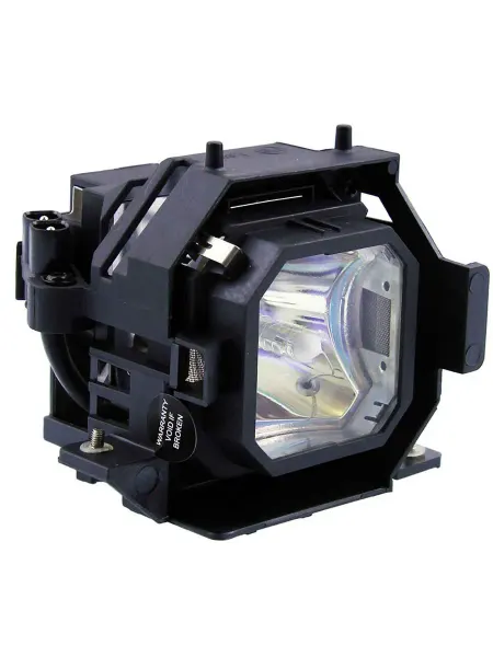 Xenarium Оригинальная лампа ELPLP31 для проекторов Epson