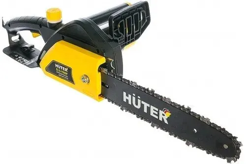 Электропила Huter ELS-1500P