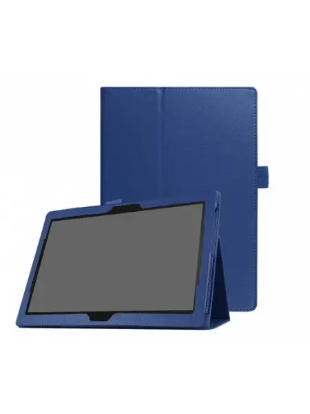 Чехол для Lenovo Tab P11 TB-J606L -J606F MyPads