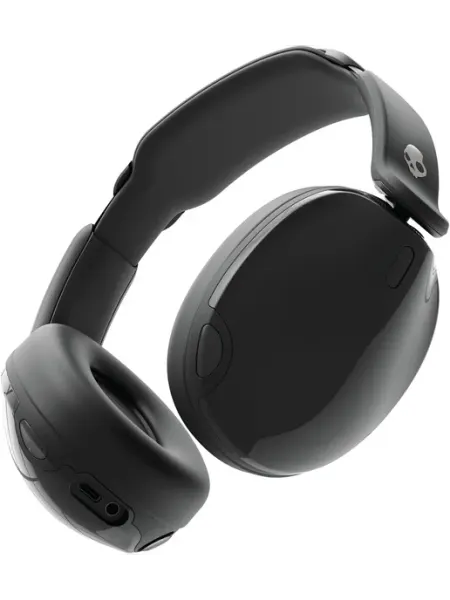 Hesh 540 ANC наушники Skullcandy