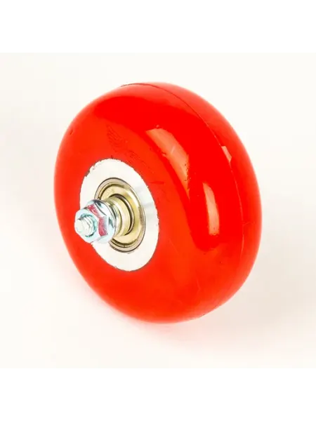Elva Sport Колесо для лыжероллеров ELVA W-SK70PU