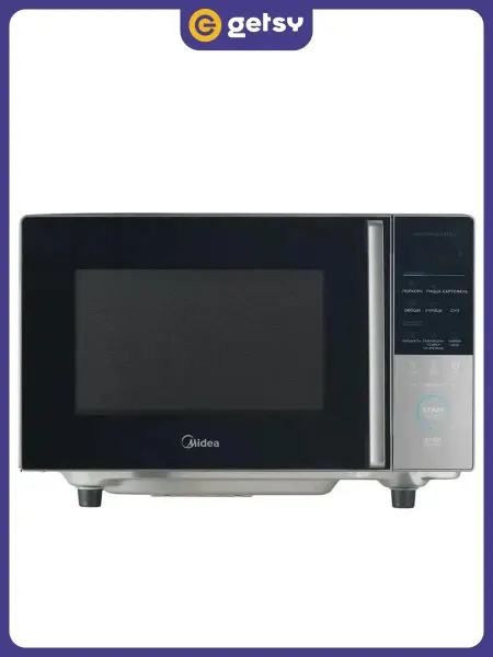 Midea Микроволновая печь EM720CFR-BG