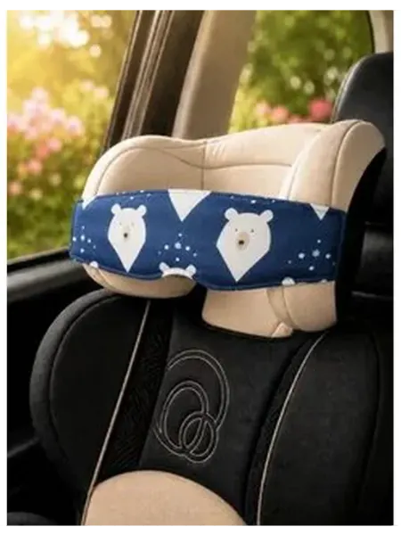 Аксессуар для автокресел