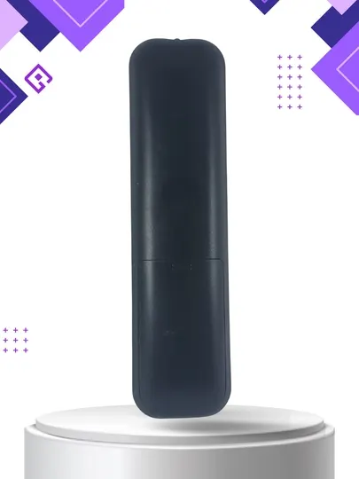 Пульт Hisense EN2J30H Smart TV, дистанционный контроллер с кнопками Netflix YouTube