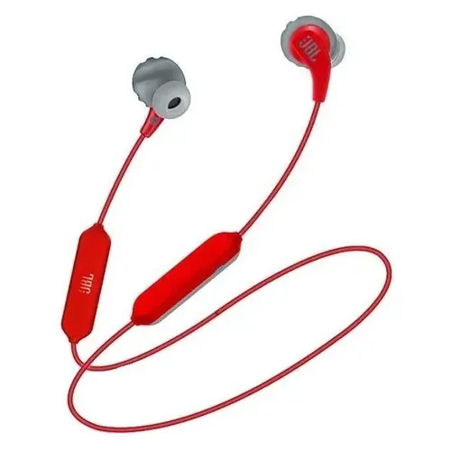 Наушники True Wireless JBL Endurance Run