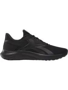 Кроссовки Reebok Energen Lux