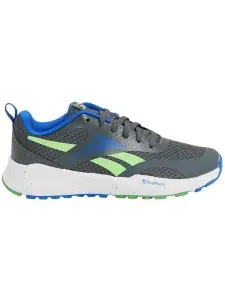Кроссовки Reebok ENERGEN RUN