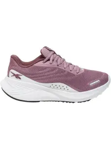 Кроссовки Reebok ENERGEN SPEED