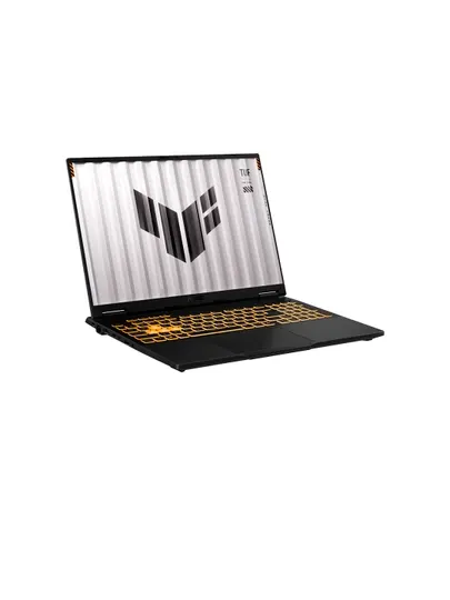 Ноутбук Asus Tuf FX608 (Core i7-14650HX, 16 GB, 512 SSD, RTX 5060, 16" WUXGA 165Hz) - Игровые ноутбуки