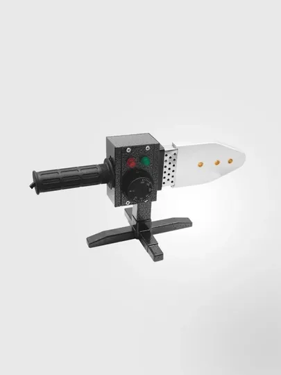 Сварщик пластиковых труб, EPA EPT-0011