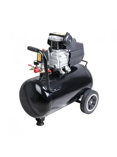 Компрессор EPA EVK-42-1