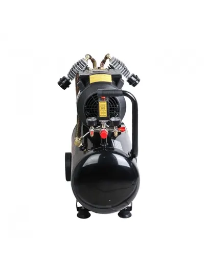 Компрессор EPA EVK-42-2