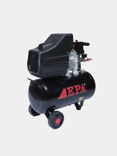 Компрессор EPA EVK-42-3