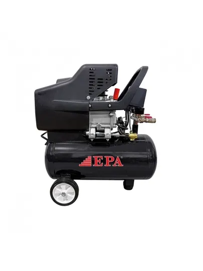 Компрессор EPA EVK-50