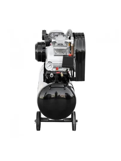Компрессор EPA EVK-60-2