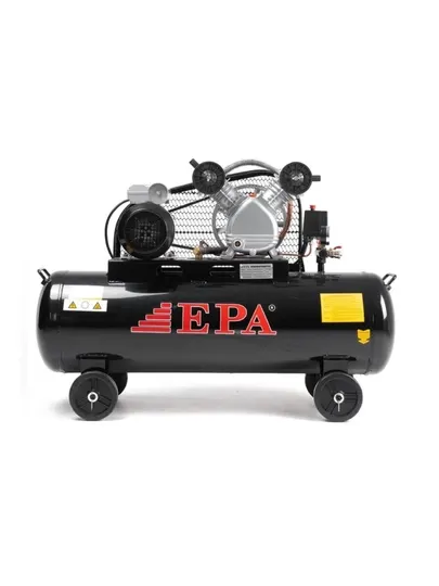 Компрессор EPA EVK-90-1