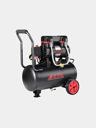 Компрессор EPA EVK-B22