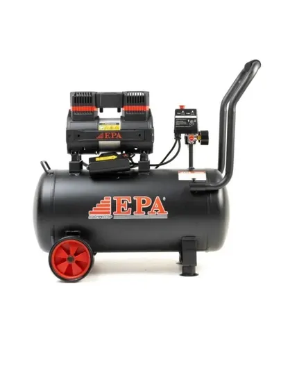 Компрессор EPA EVK-B40