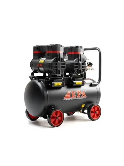 Компрессор EPA EVK-B50