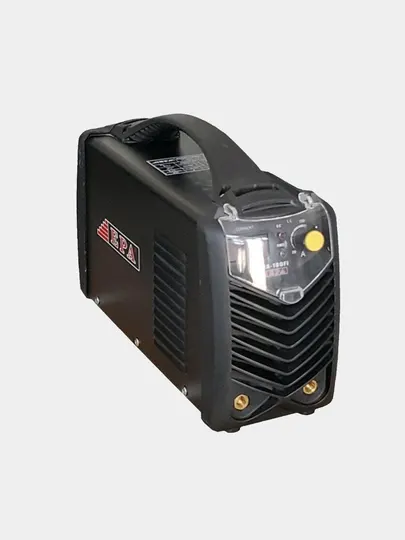 Сварочный аппарат EPA MMA-250 FI-2