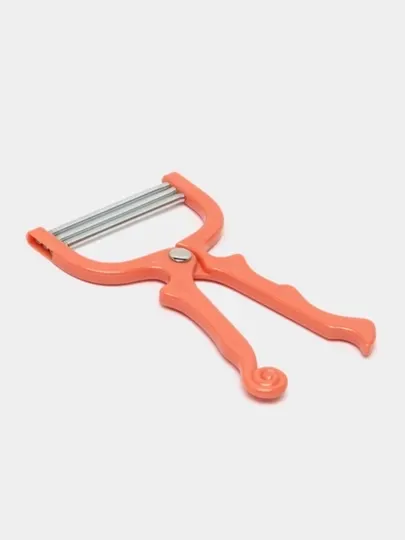 Пружинный эпилятор для лица Face Epi Roller для удаления волос