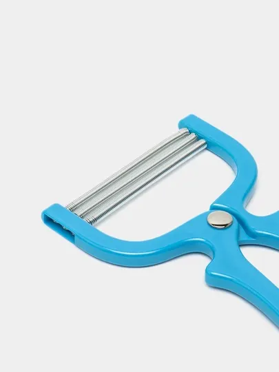 Эпилятор для лица Face Epi Roller с пружинным механизмом