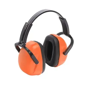 Наушники защитные PATRIOT EPM-8 Professional, противошумные беспроводные, с шумоподавлением