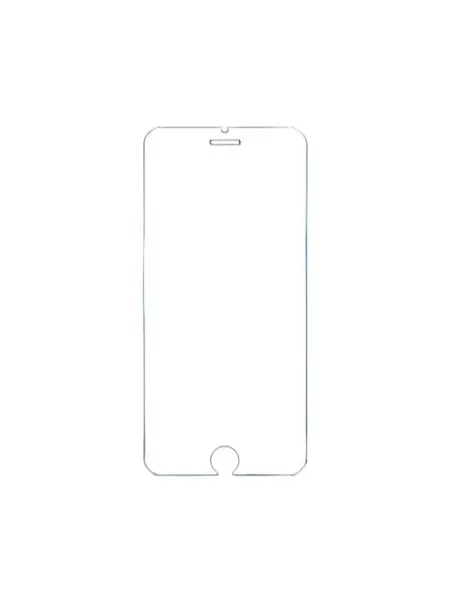 Защитное стекло для Apple iPhone 6 Plus 6S Plus Tempered Glass