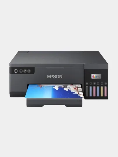 Принтер Epson L8050 q0000055306