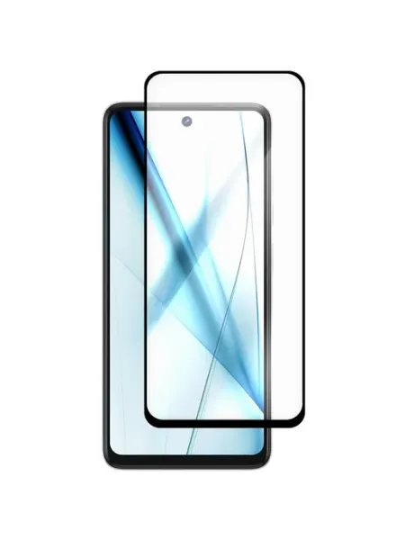 Защитное стекло для Tecno Spark 20 Spark 20C Tempered Glass