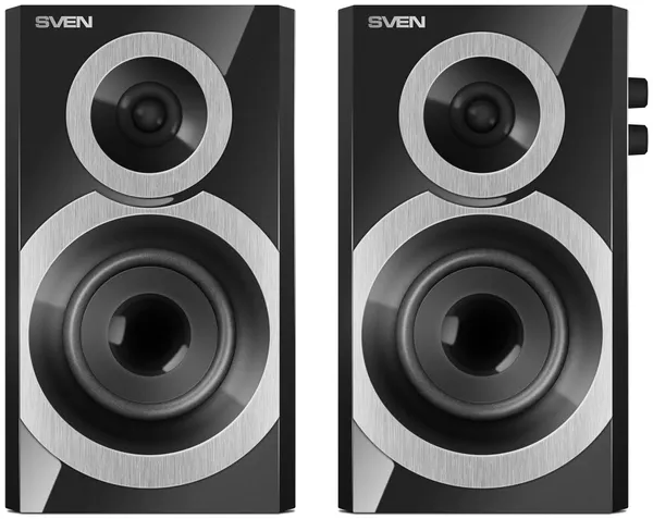 Акустическая система SPS-619 (SV-011277) Sven