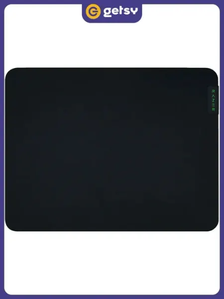 Коврик для мыши Gigantus V2 Medium mouse mat Razer