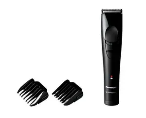 Panasonic Машинка для стрижки ER-GP21-K820