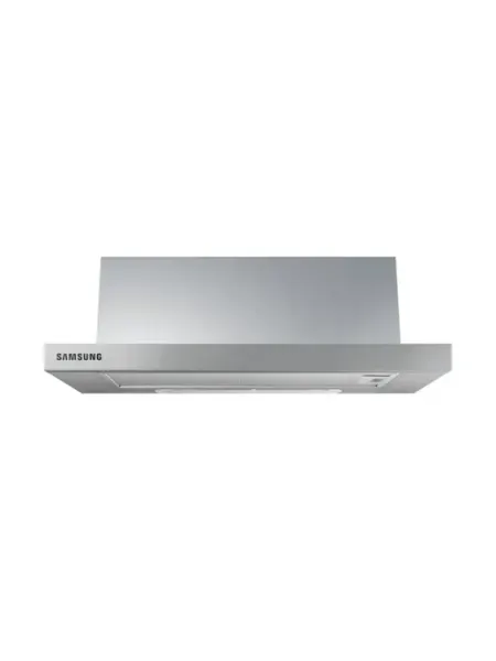 Вытяжка NK24M1030IS Samsung