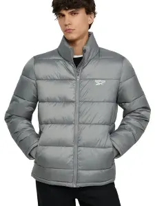 Куртка Insulated Jacket_Style 5 Reebok