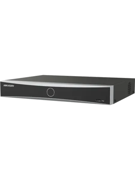 Видеорегистратор DS-7616NXI-K1(E) Hikvision