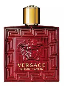 Парфюмерная вода, Versace Eros Flame для Мужчин