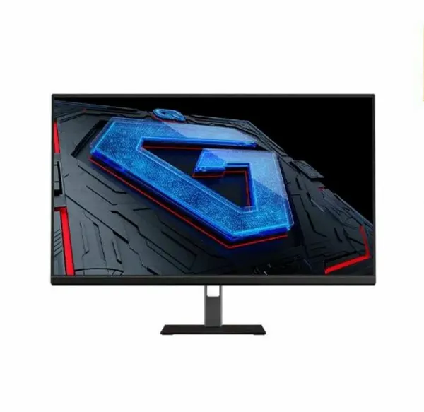 Монитор Display X27GQ 2025 версия+переходник в подарок!