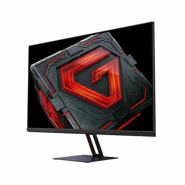 Игровой монитор X27G, диагональ 27', 1920 x 1080, 165 HZ