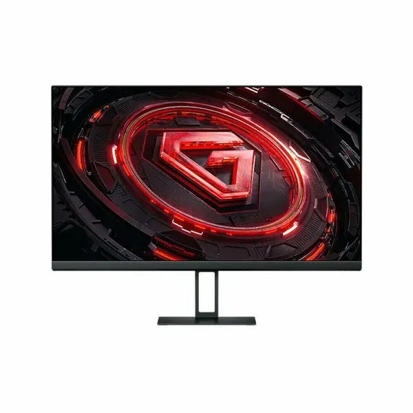 Монитор redmi Display g24 23.8", 1920x1080, 180 Hz, чёрный