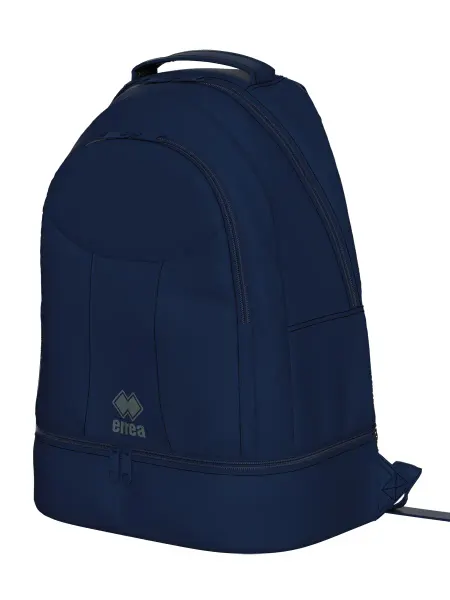 ERREA Рюкзак спортивный ROY