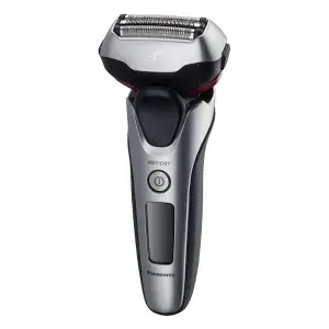Электробритва Panasonic ES-LT2N-S820