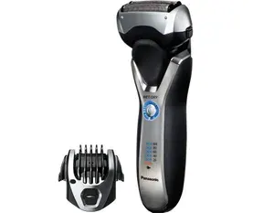 Panasonic Электробритва ES-RT77-S520