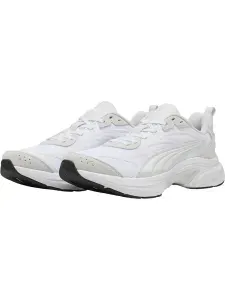 Кроссовки PUMA Softride Escalate