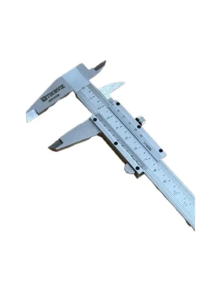 Штангенциркуль VC150 THORVIK