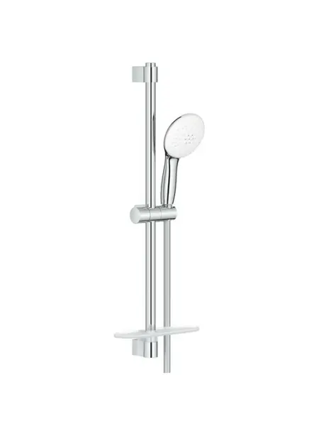 Душевой гарнитур Tempesta 110 26638003 Grohe